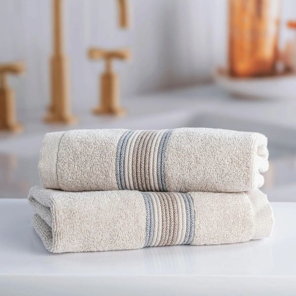 towel 3
