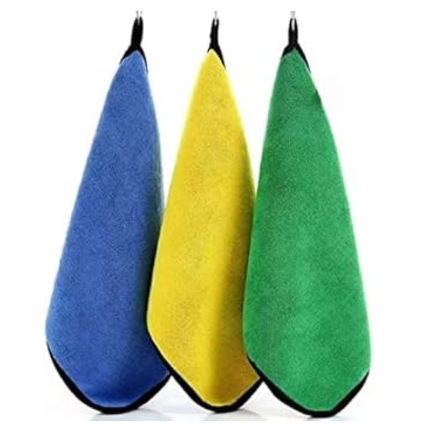 towel 2