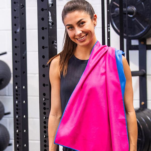 towel 3