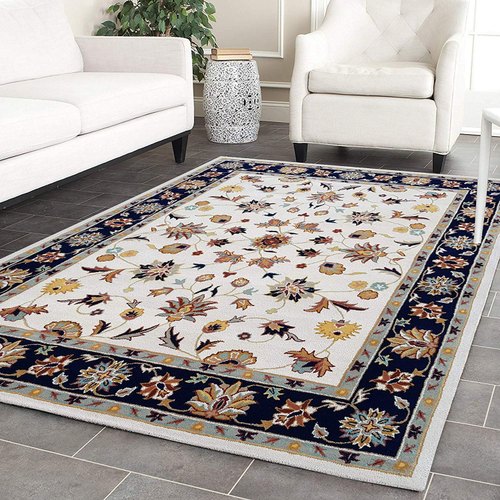 Wool Carpets