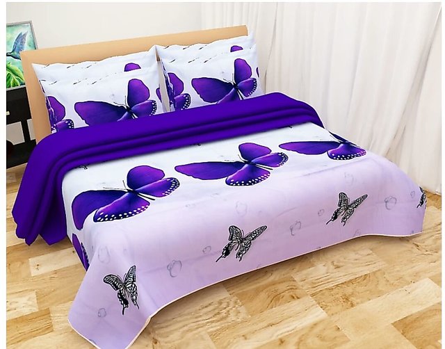 bed sheets manufacturers
