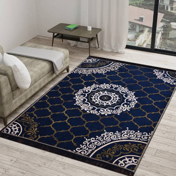 Daily Use Carpets