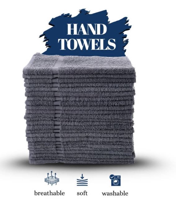 towel exporters